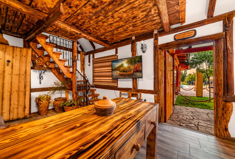 Fotografisanje enterijera - CIFRA MEDIA 001 Fotografisanje enterijera - CIFRA MEDIA 001