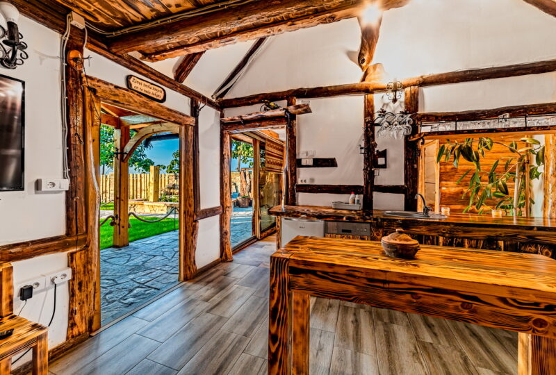 Fotografisanje enterijera - CIFRA MEDIA 003 Fotografisanje enterijera - CIFRA MEDIA 003