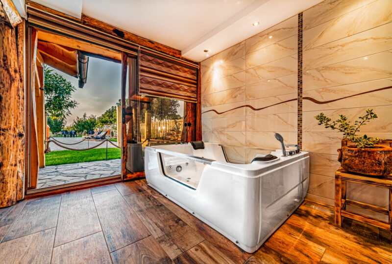 Fotografisanje enterijera - CIFRA MEDIA 007 Fotografisanje enterijera - CIFRA MEDIA 007