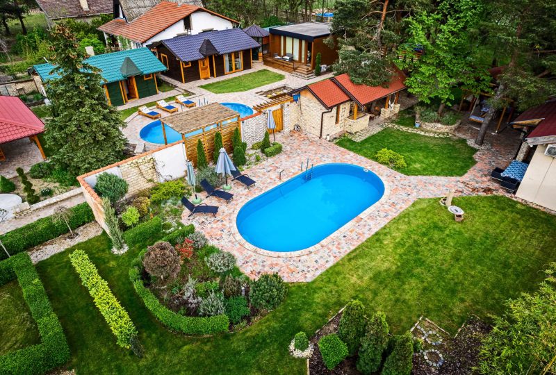 Etno-Lux-Subotica4 Etno-Lux-Subotica4